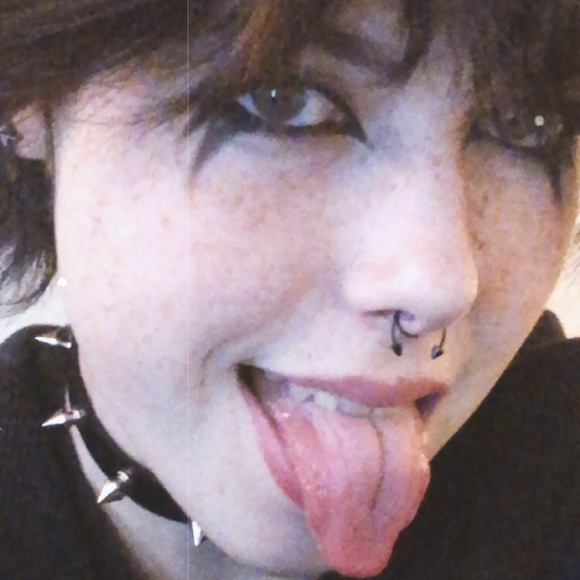 Meet your Posher, Greyson :) - Picture 9 of 16